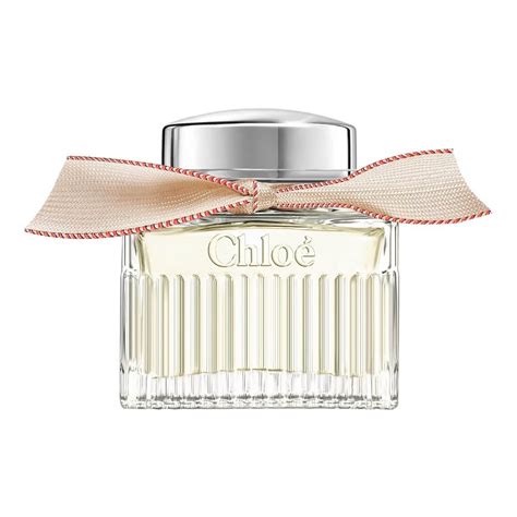 profumo chloe prezzo 50 ml offerte|Chloé Chloé Lumineuse Eau de Parfum ️ acquista online.